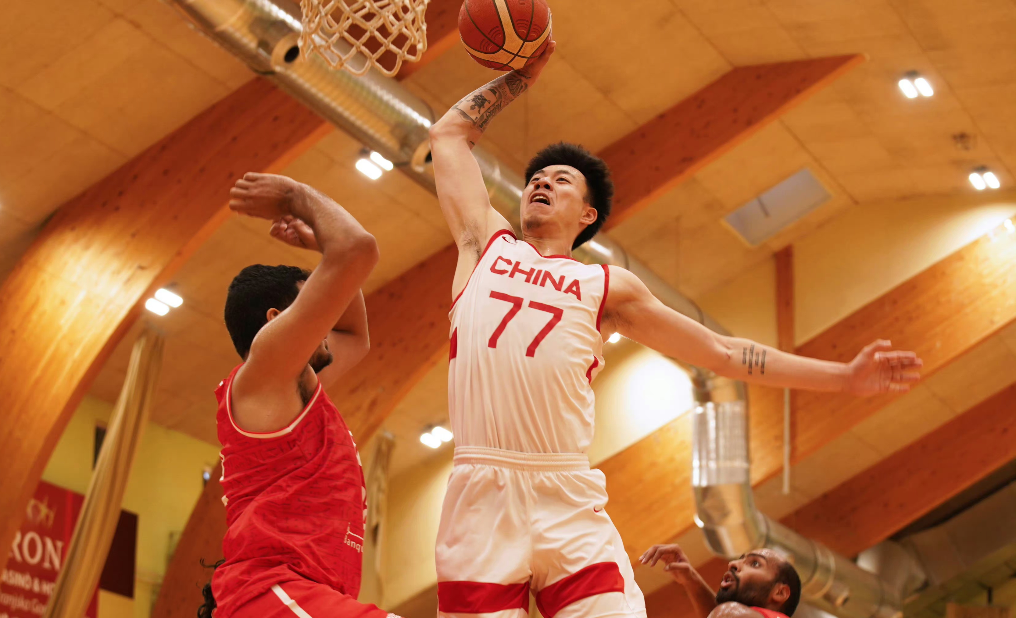 关于广州富力实力悬殊，轻松取得比赛胜利的信息