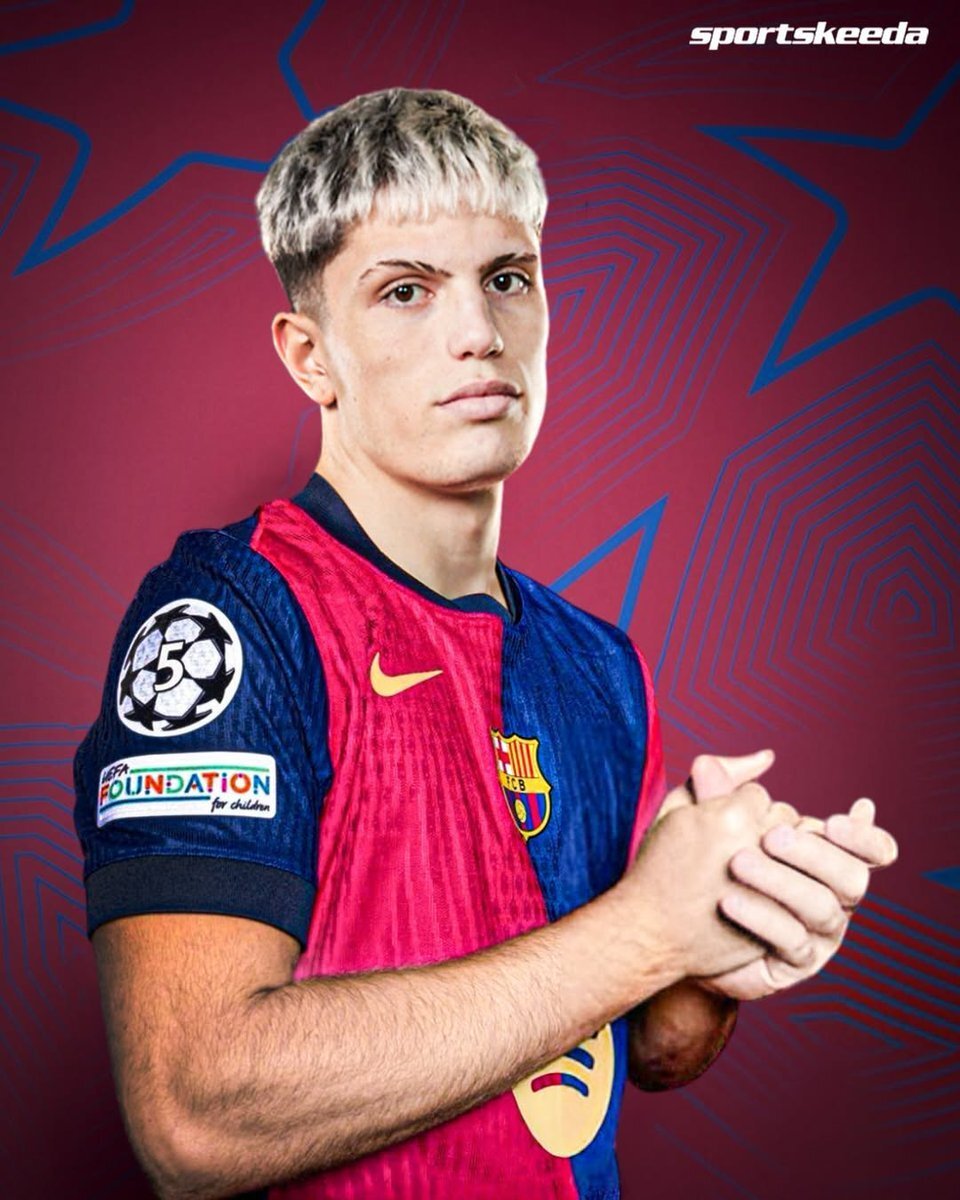 包含那不勒斯队主帅赛后点评球员表现,对其有所期待的词条 包含那不勒斯队主帅赛后点评球员表现,对其有所期待的词条