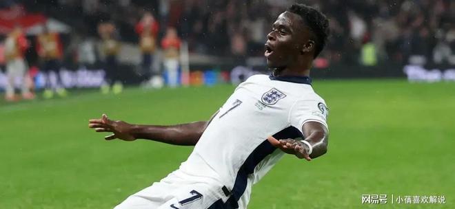 熊猫体育-阿尔巴尼亚连胜领跑，晋级指日可待的简单介绍