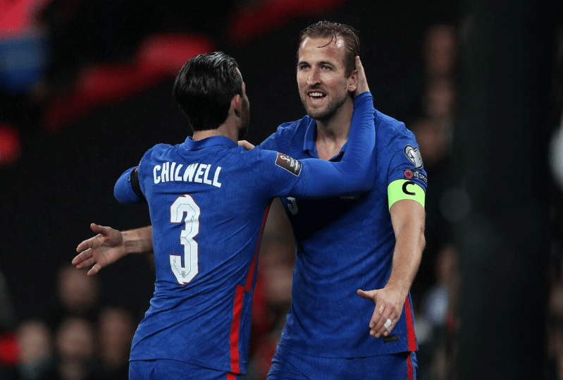 阿尔巴尼亚连胜领跑,晋级指日可待的简单介绍 阿尔巴尼亚连胜领跑,晋级指日可待的简单介绍