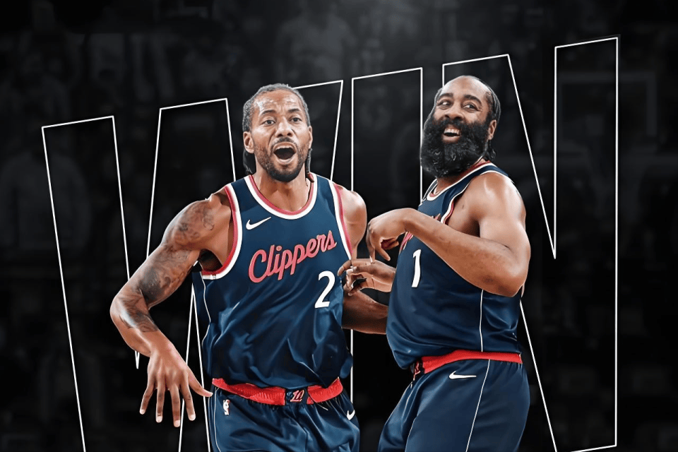 猛龙主场大胜活塞,伦纳德砍下分 猛龙主场大胜活塞,伦纳德砍下分