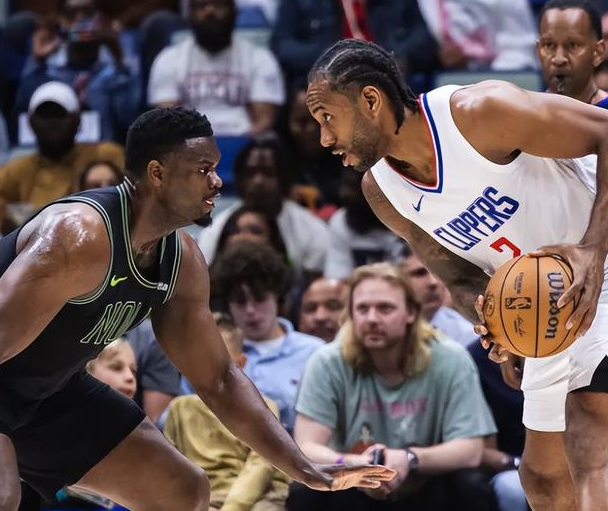 猛龙主场大胜活塞,伦纳德砍下分 猛龙主场大胜活塞,伦纳德砍下分