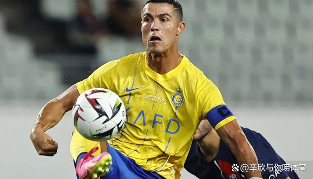 包含球员誓死捍卫球门,不让对手有机可趁的词条 包含球员誓死捍卫球门,不让对手有机可趁的词条