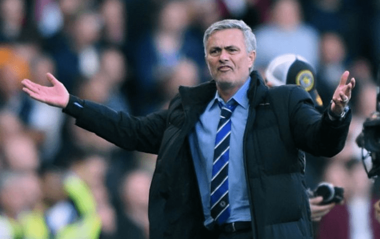 罗马主帅解雇，球队风雨飘摇！的简单介绍