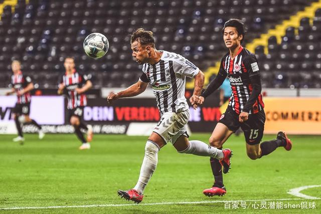 沃尔夫斯堡主场战平，保持不败记录的简单介绍