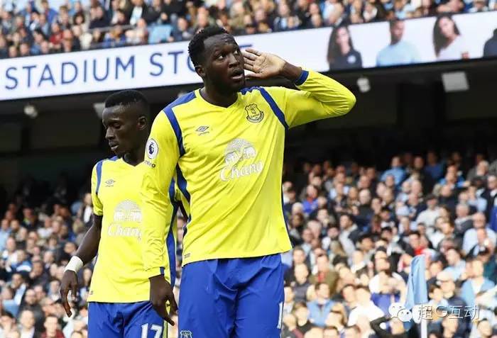 关于狼堡取得胜利，球队士气高涨的信息