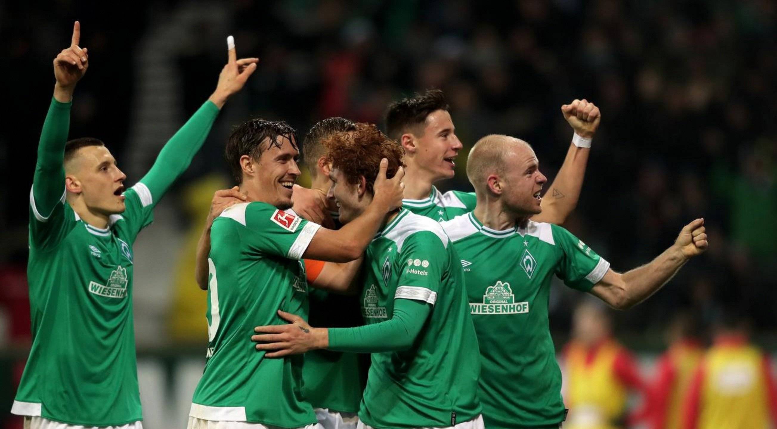 乌迪内斯客场失利,欧联杯希望渺茫的简单介绍 乌迪内斯客场失利,欧联杯希望渺茫的简单介绍