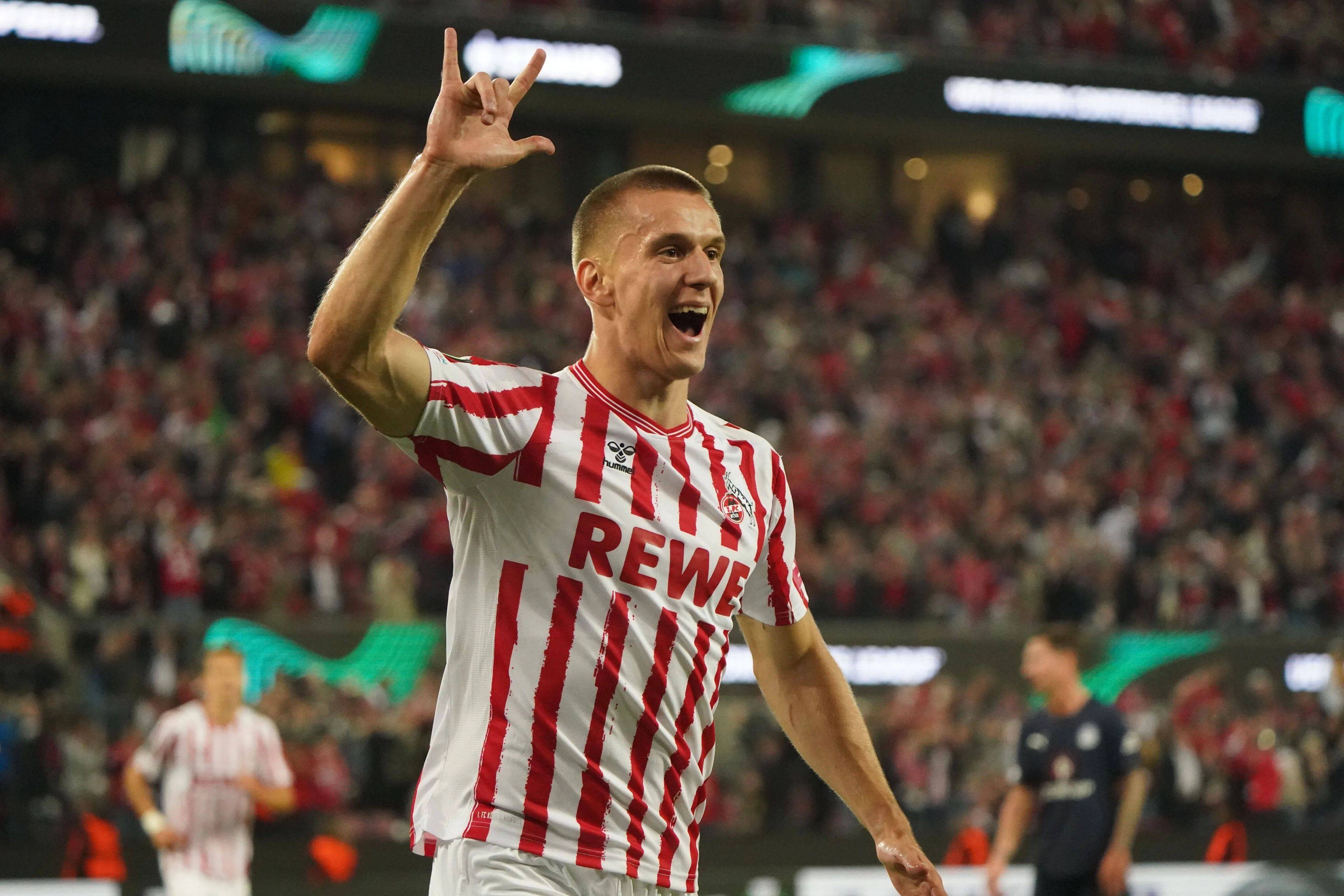 利物浦强势切尔西,厄德高一己之力扛起全队的简单介绍 利物浦强势切尔西,厄德高一己之力扛起全队的简单介绍