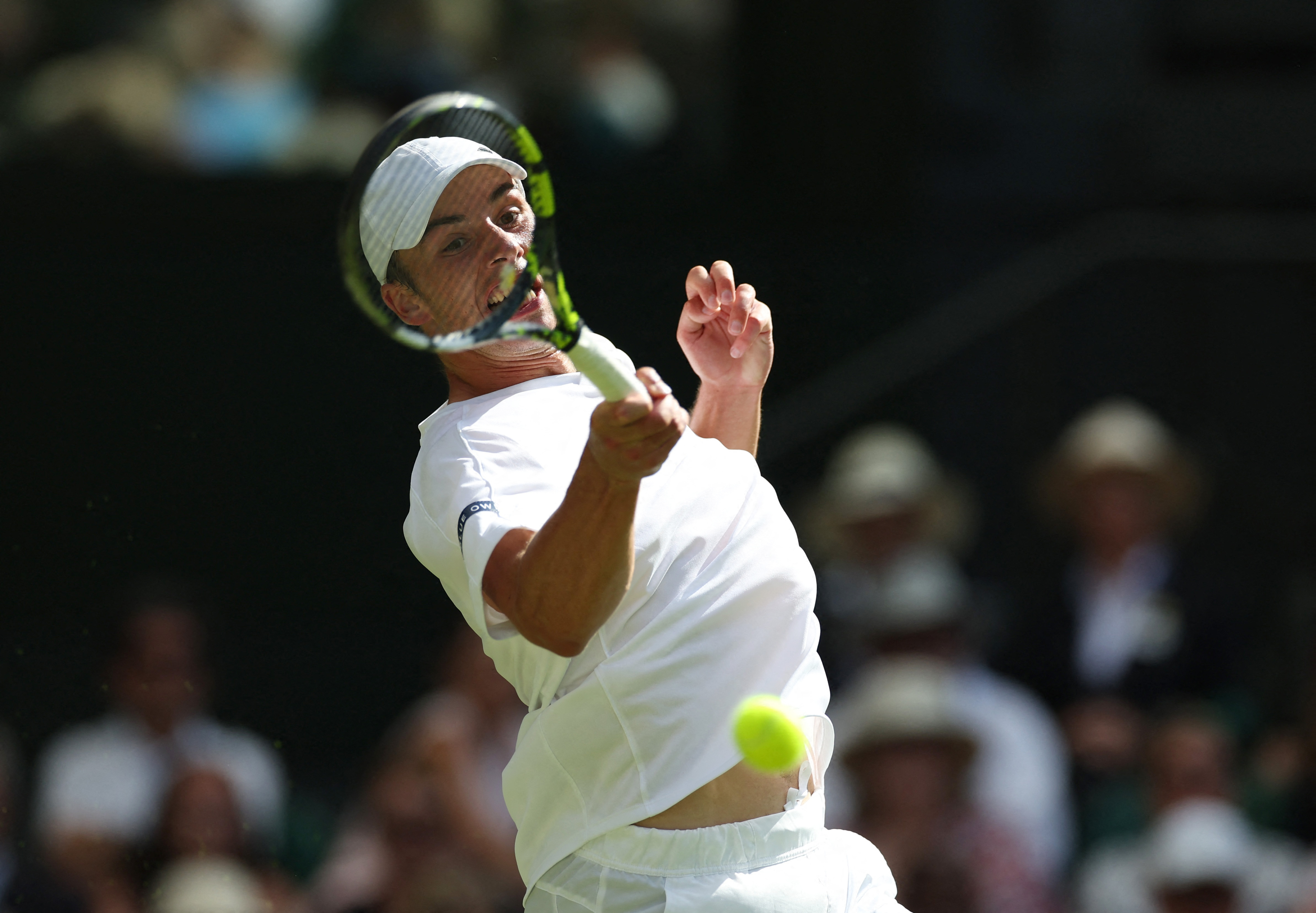 蒙特卡洛大师赛翻盘温网，阿尔卡拉斯刷新纪录的简单介绍