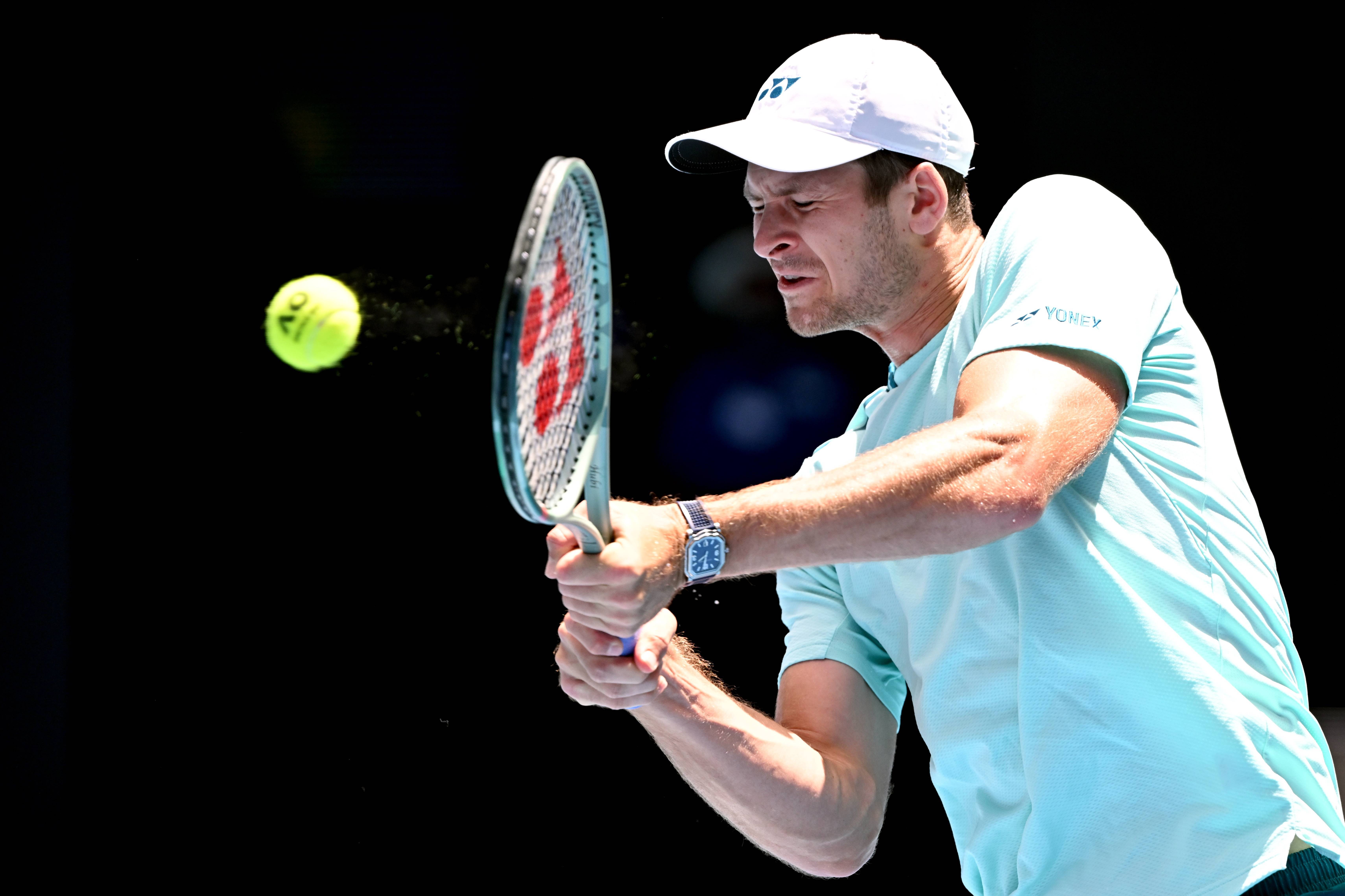 澳大利亚网球队绝杀美国网球队,梅德韦杰夫绝境逆转的简单介绍 澳大利亚网球队绝杀美国网球队,梅德韦杰夫绝境逆转的简单介绍