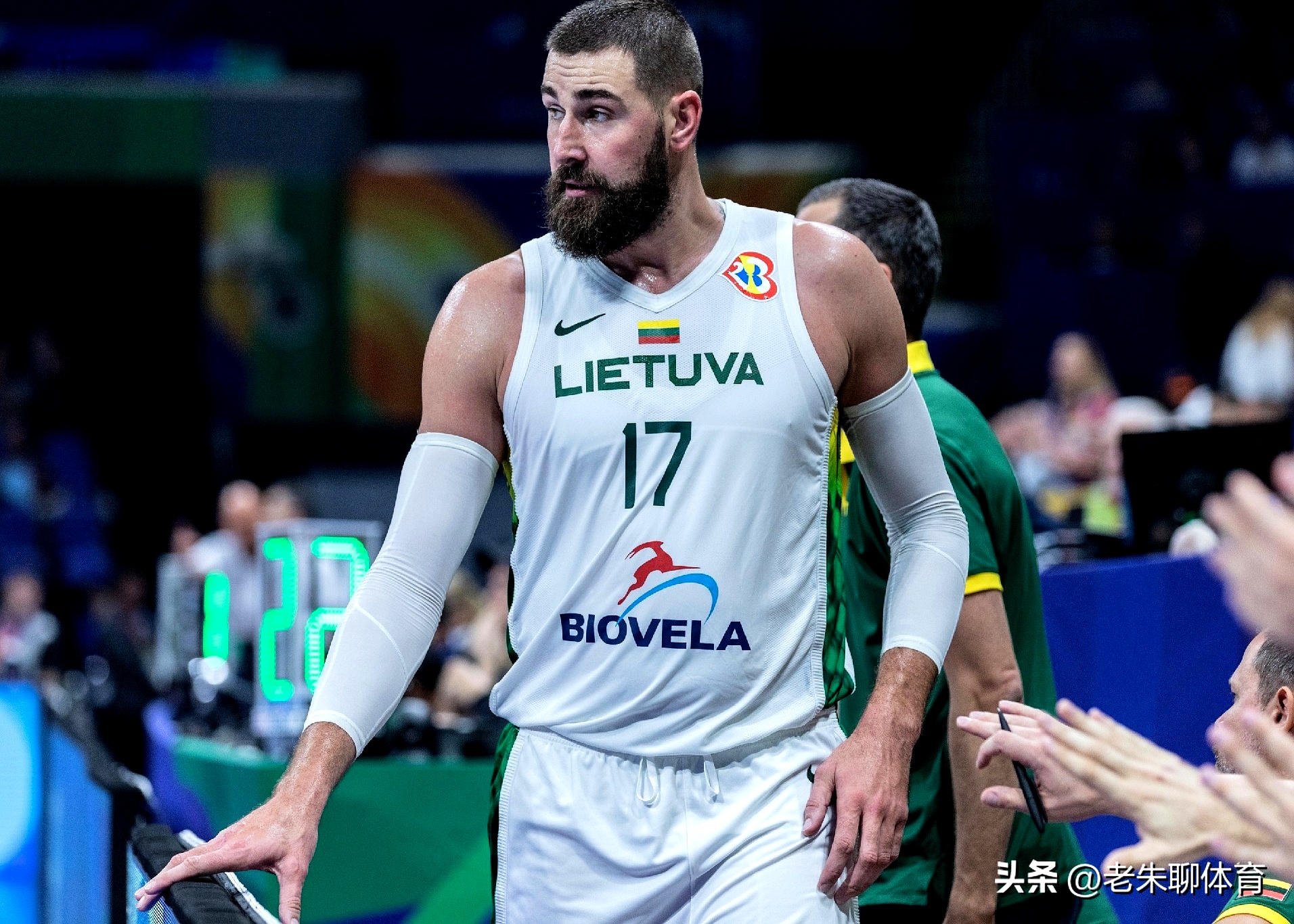 包含美国男篮血洗德国男篮,卡鲁索三分雨点燃全场的词条 包含美国男篮血洗德国男篮,卡鲁索三分雨点燃全场的词条