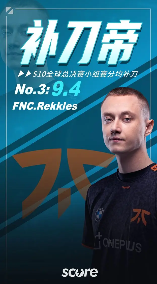 关于GEN绝杀DRX2,JackeyLove爆发神勇的信息 关于GEN绝杀DRX2,JackeyLove爆发神勇的信息