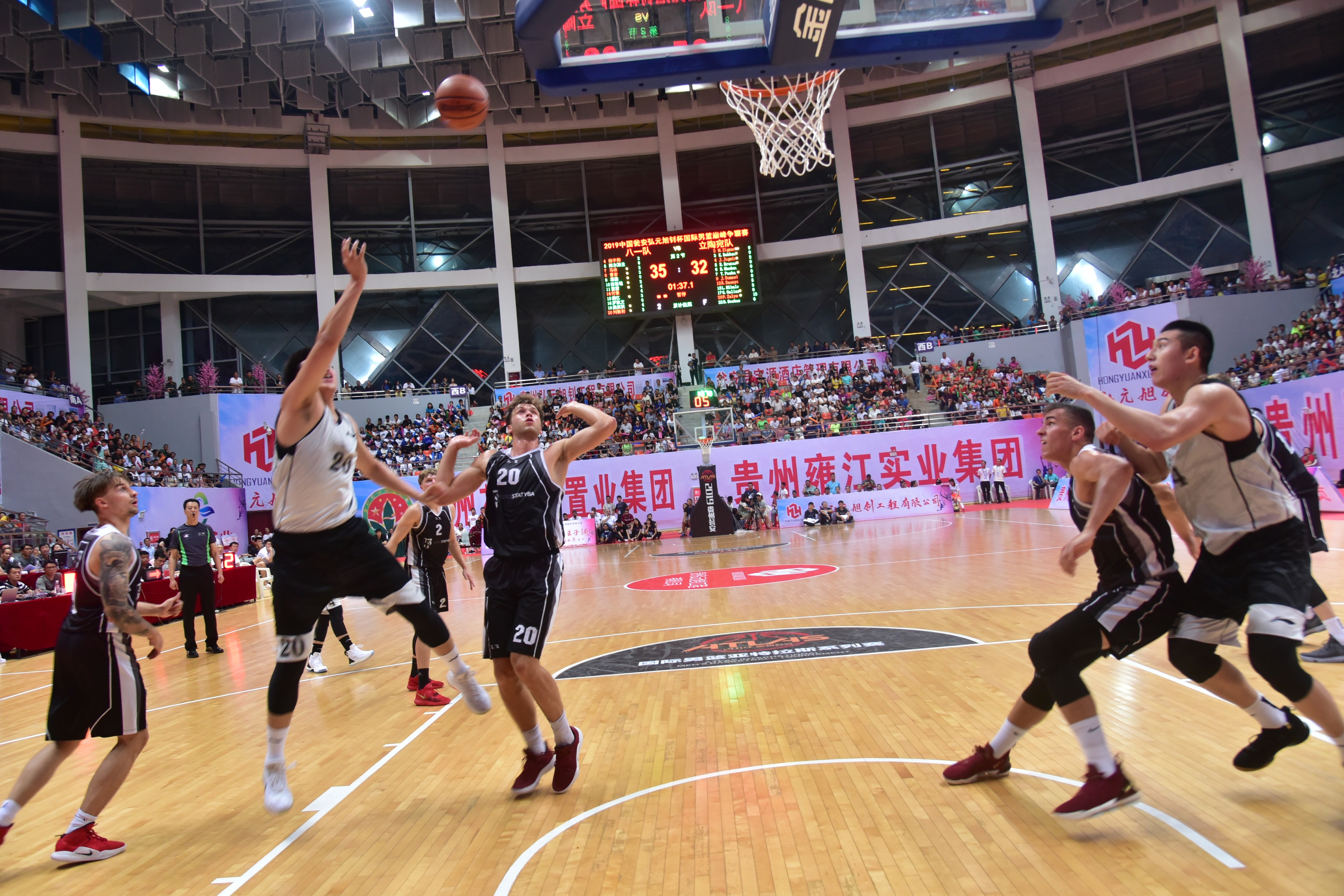 关于巅峰对决!两队实力势均力敌,胜负难料的信息 关于巅峰对决!两队实力势均力敌,胜负难料的信息