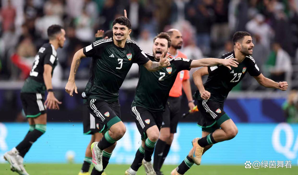 西班牙劲旅新赛季引进亚洲本土球员