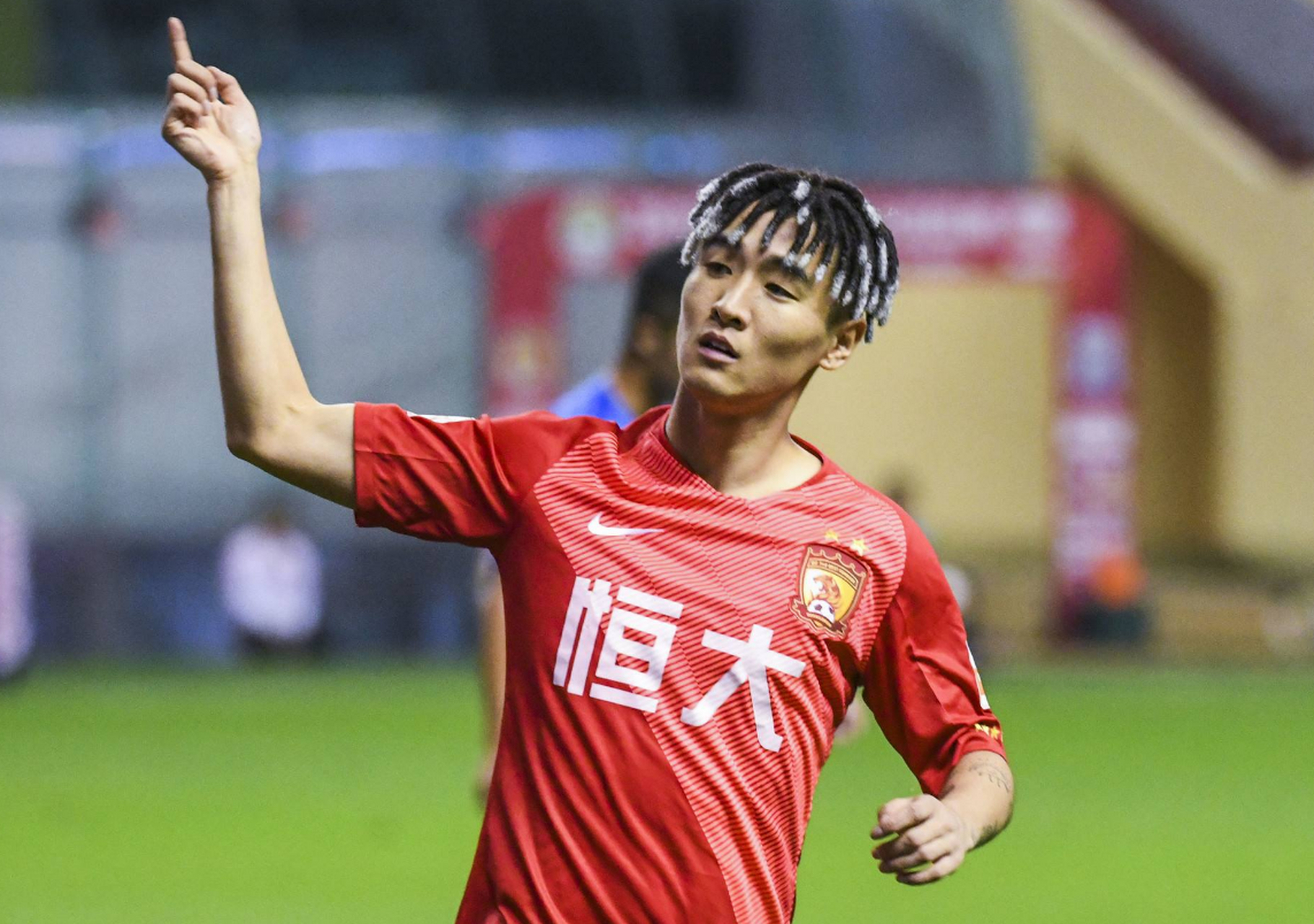 西班牙劲旅新赛季引进亚洲本土球员