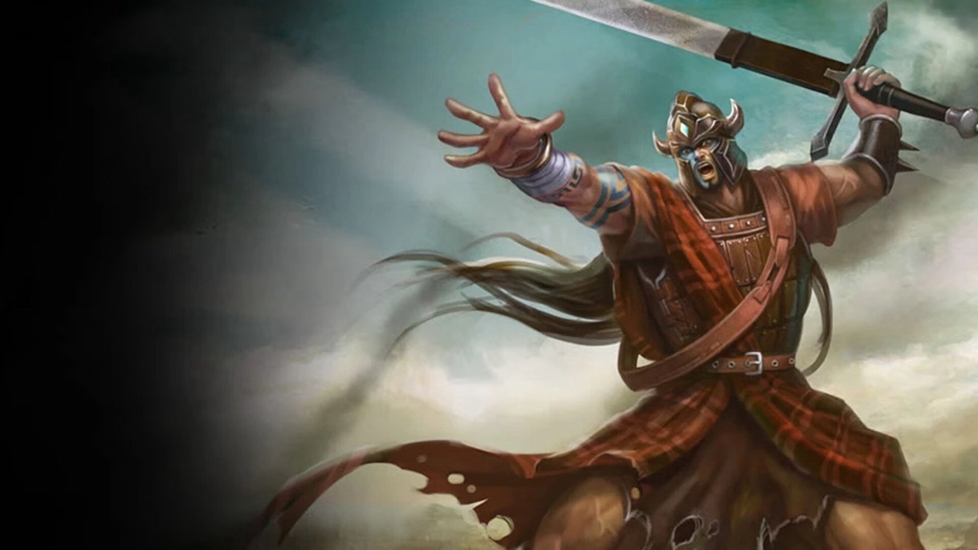 雷霆万钧，乔治进攻端无人可挡，浙江队强势晋级