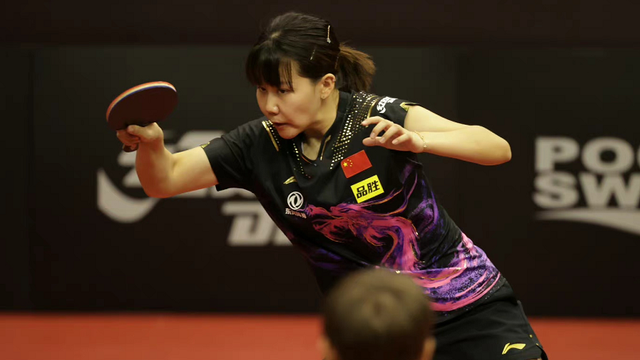 日本队鏖战印度队，马琳关键制胜