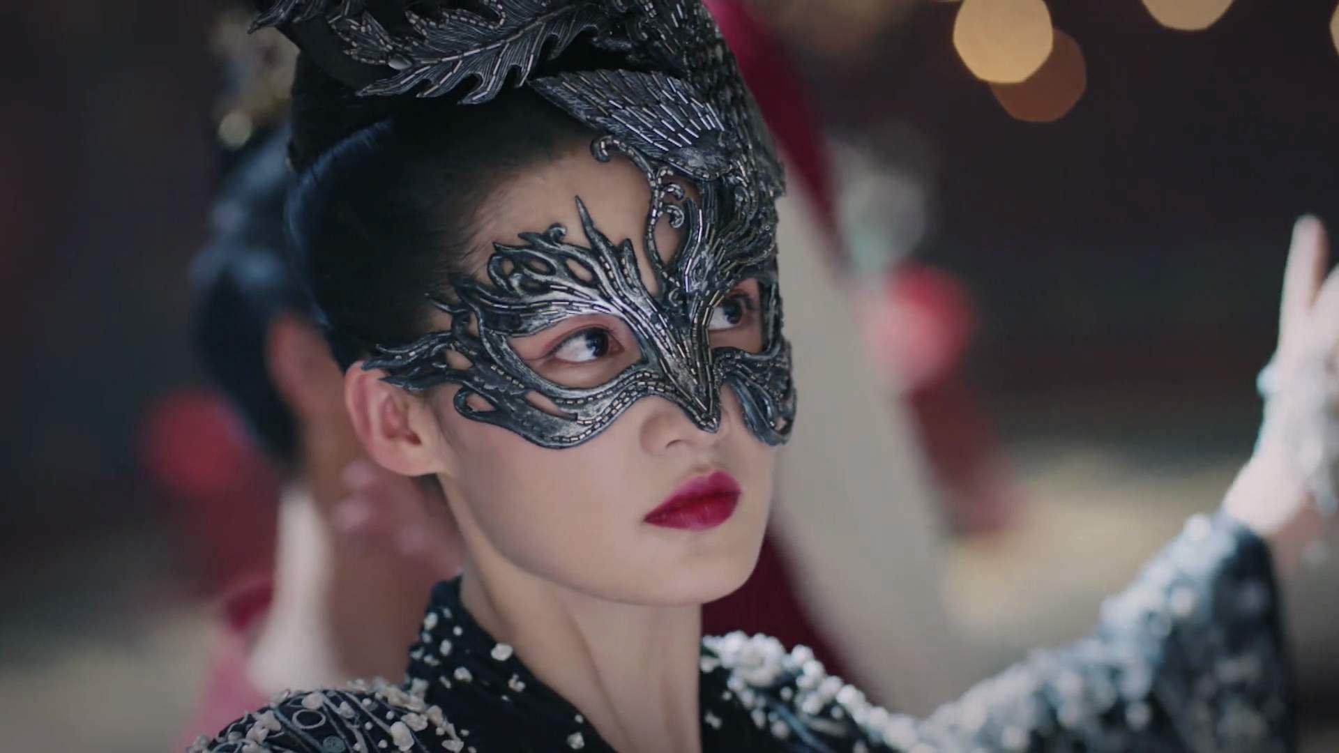 世界排名争夺战之夜，小贾伦点燃赛场