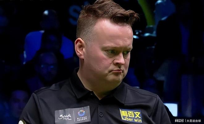 黎巴嫩负于乌克兰，止步欧锦赛八强的简单介绍