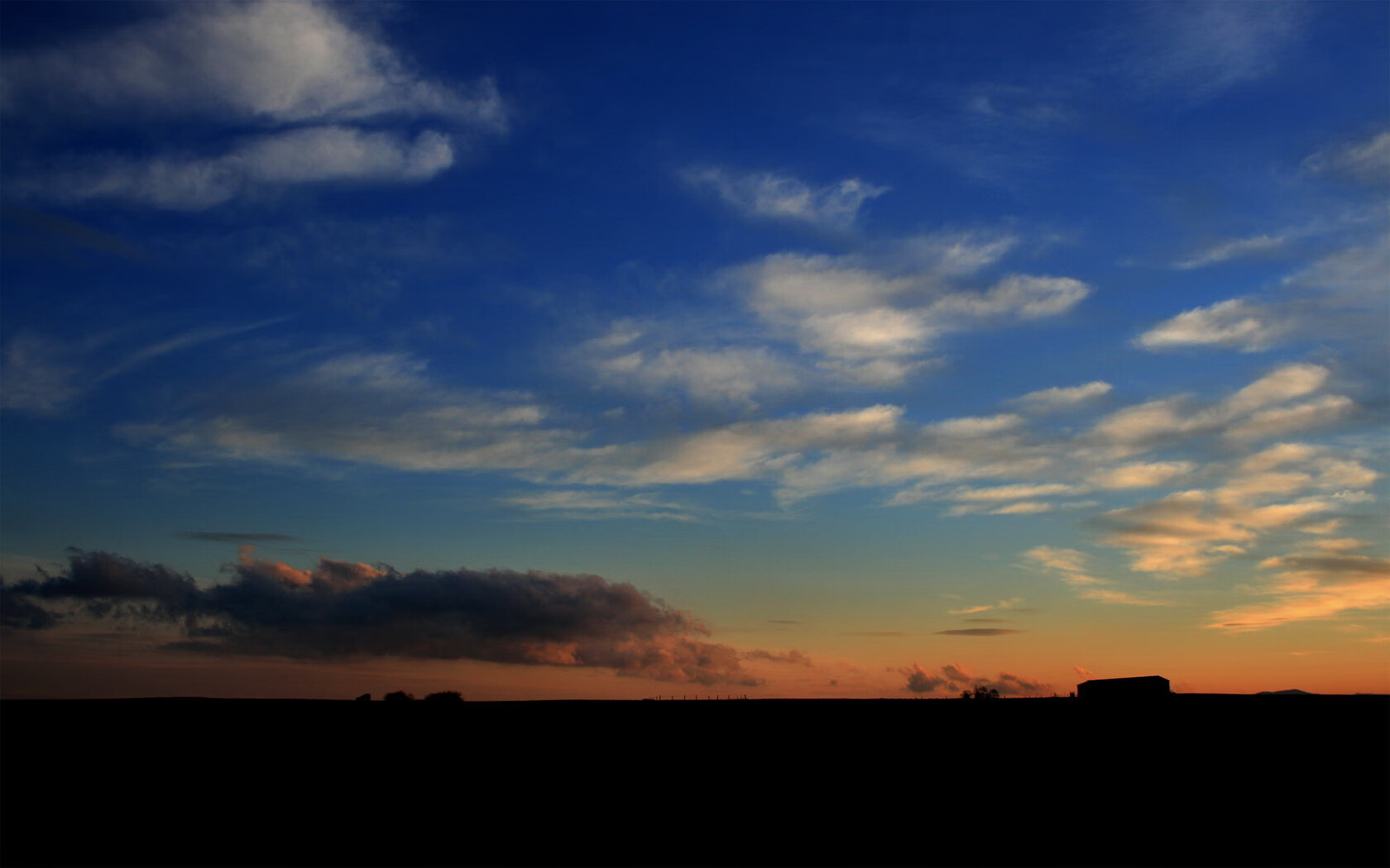 绿茵场上的篮网式碾压，当意甲焦点战遇见篮球哲学