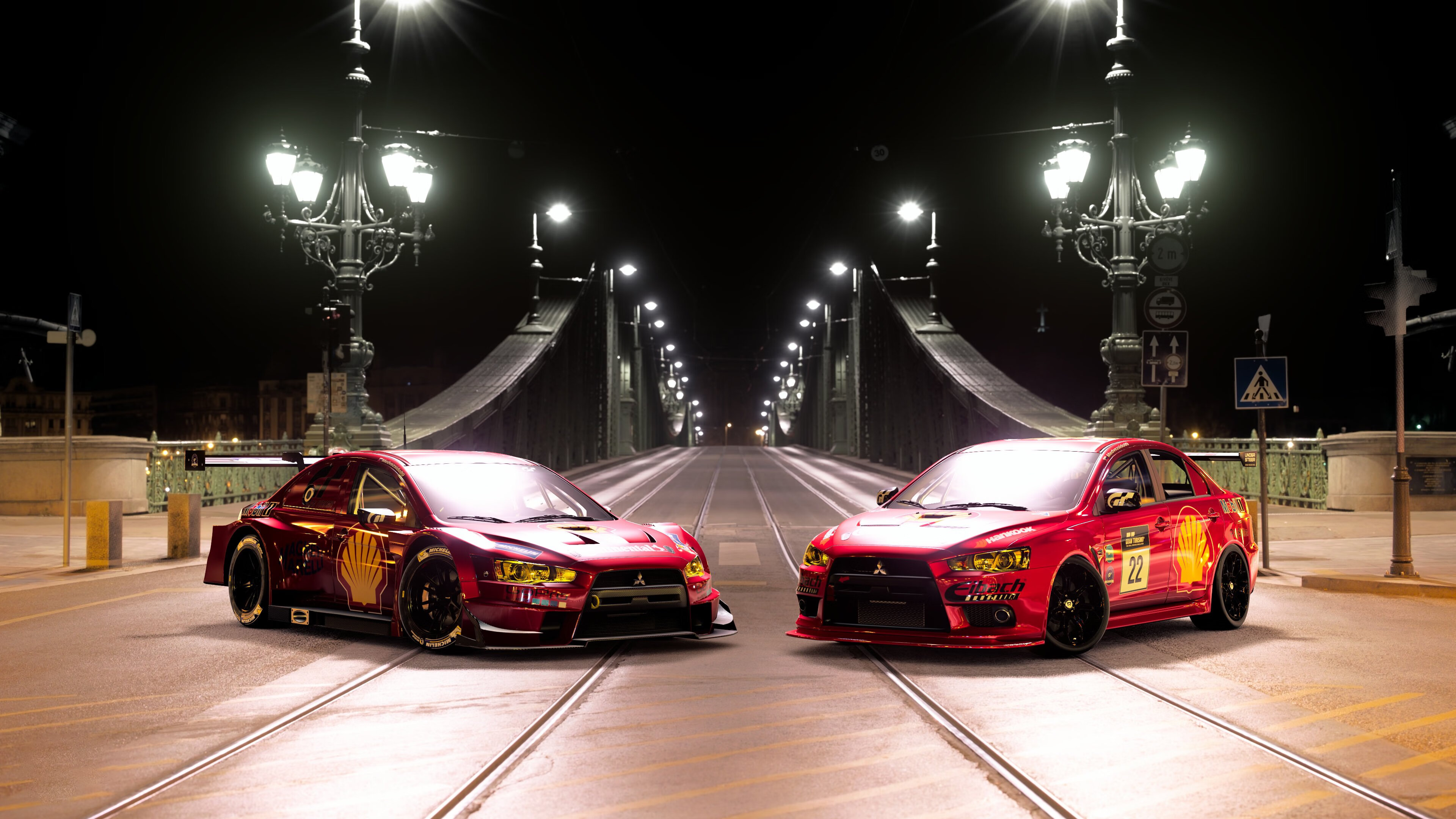 战场与球场，当伊拉克狂胜爱尔兰的狂想，遇见奥斯梅恩的西决生死接管