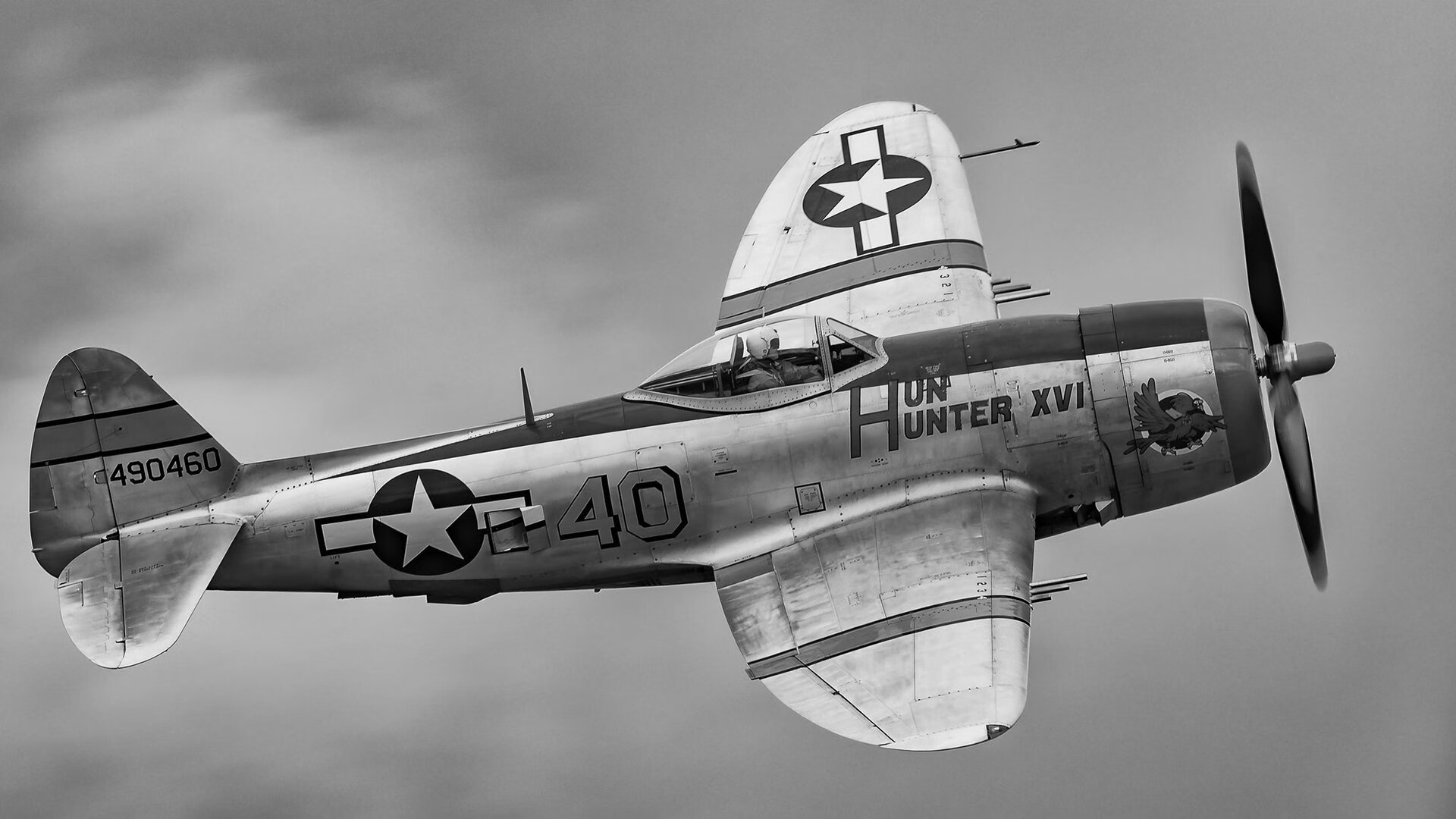 意甲焦点战之夜，卡瓦哈尔惊艳四座，一记世界波改写争冠格局