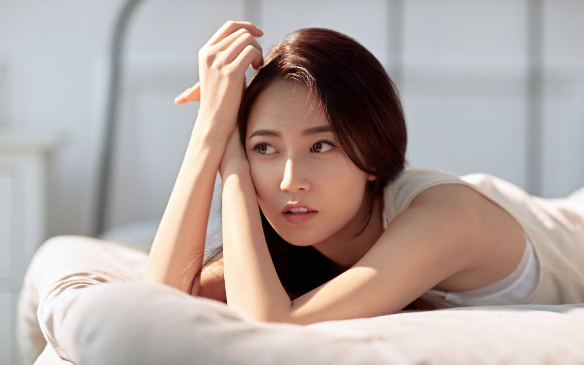 加纳新星闪耀拜仁试训，本泽马式惊艳征服德甲巨人