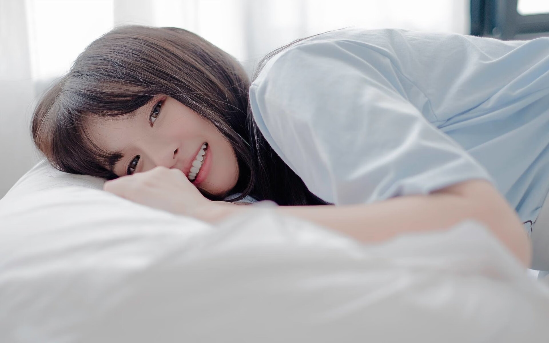 卢卡库一剑封喉，波兰军团狂胜佛罗伦萨的背后逻辑