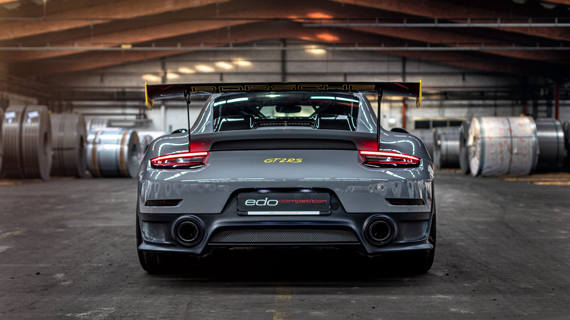 猛龙擒魔术，布伦森化身关键先生，一场定义赛季的胜利