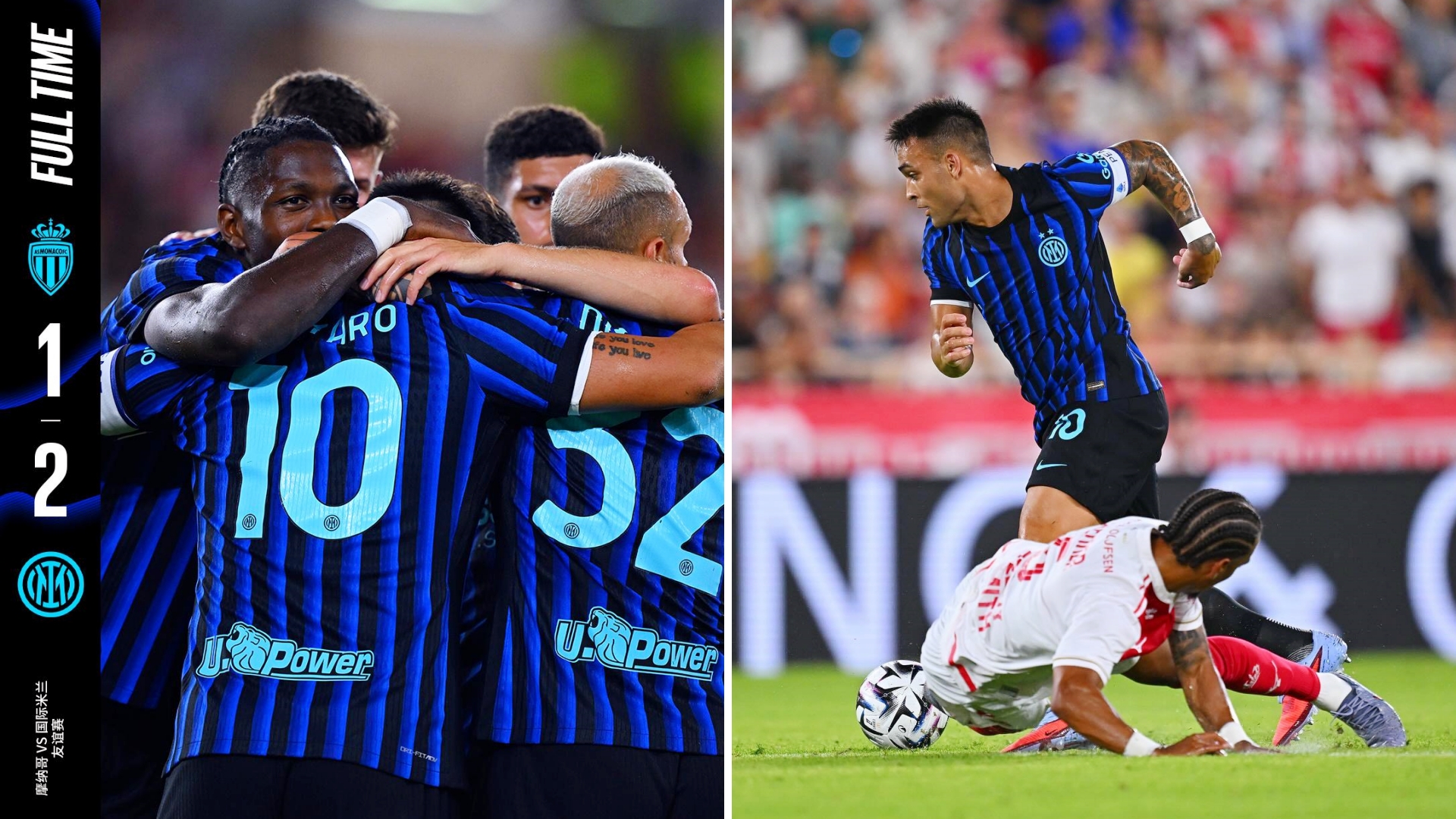 包含国米客场-不敌斯帕尔,伊卡尔迪分钟保平终结的词条 包含国米客场-不敌斯帕尔,伊卡尔迪分钟保平终结的词条