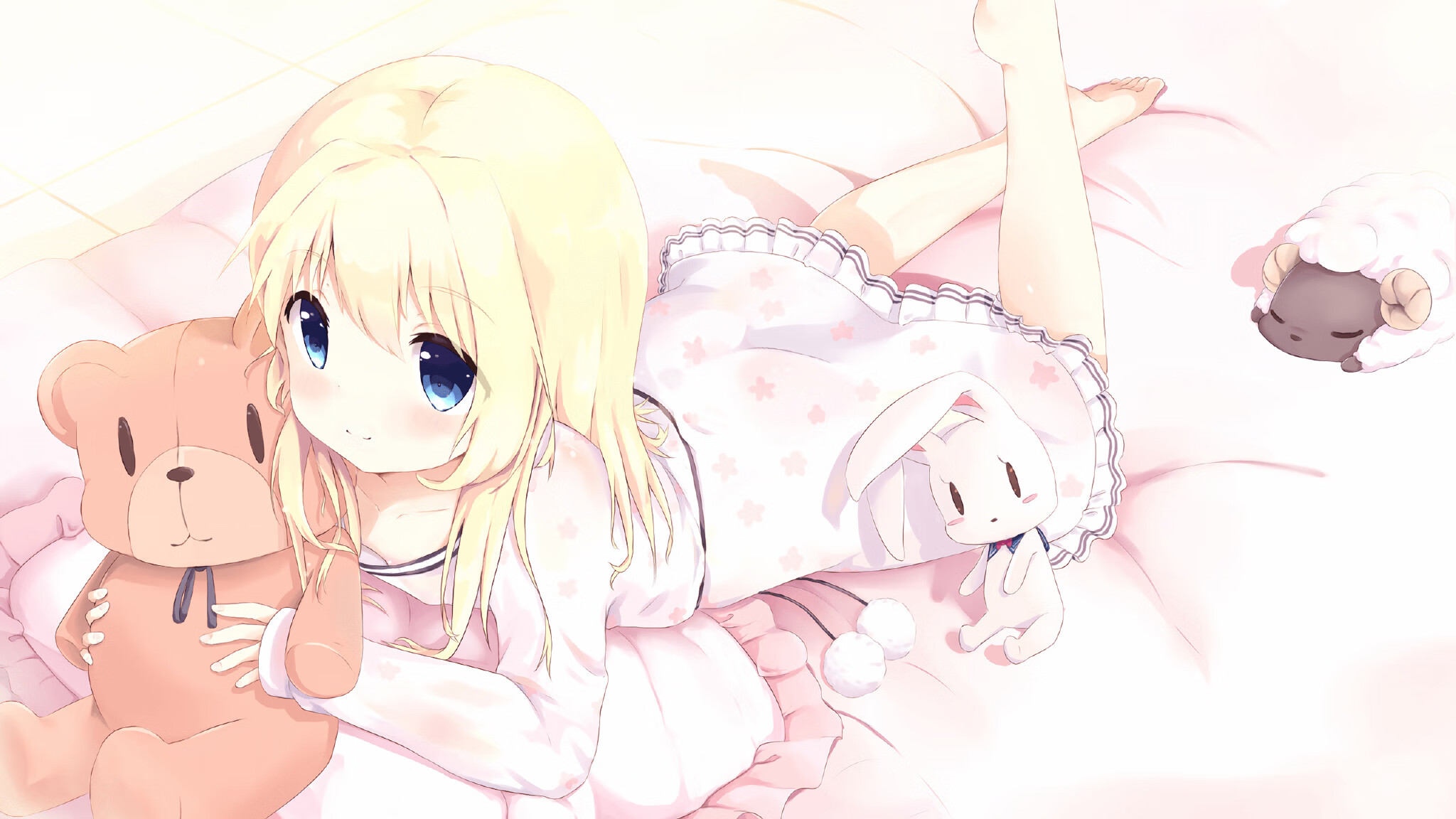 逆转之夜,NBA季后赛的南美足球启示