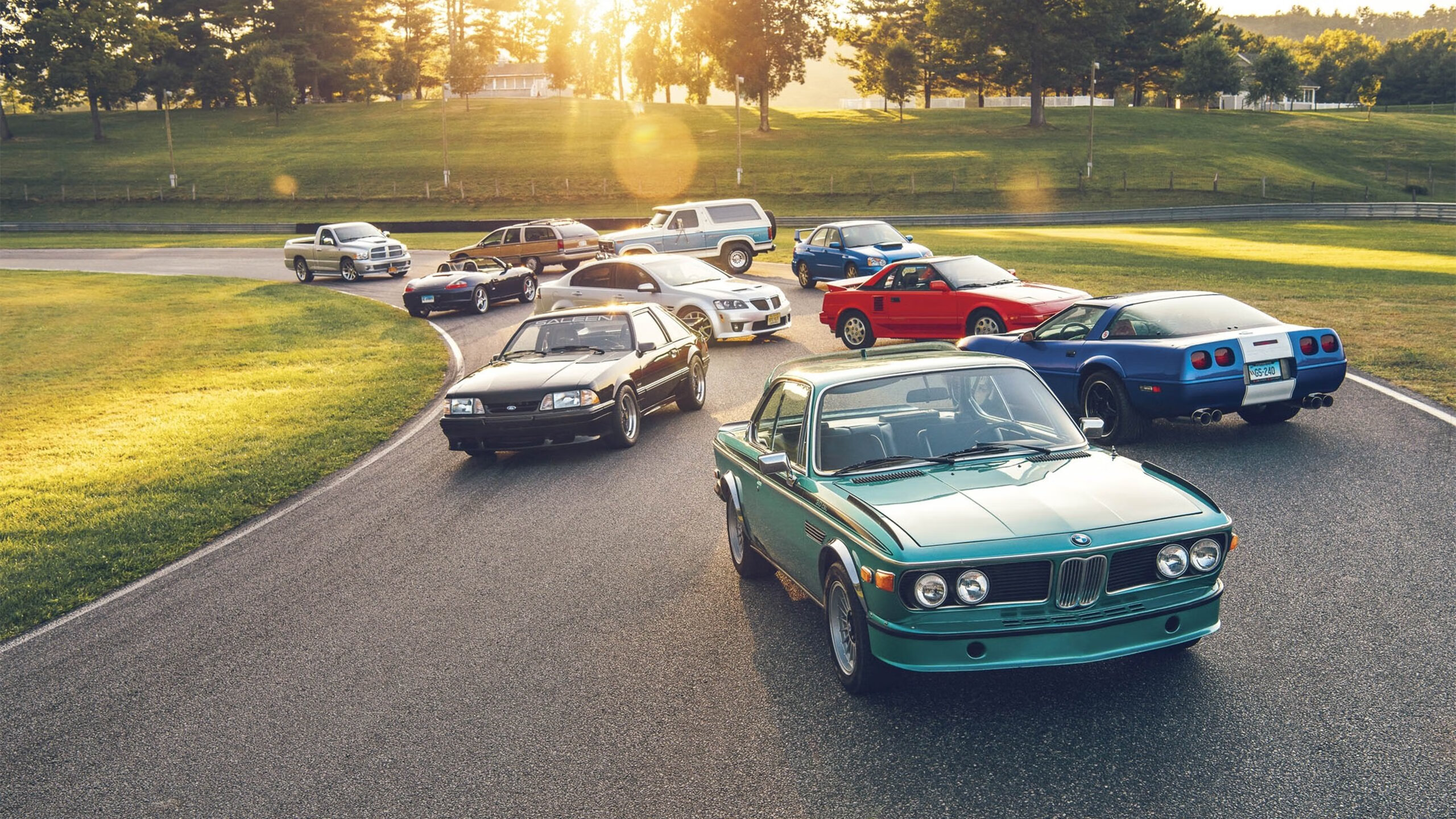 逆转之夜,NBA季后赛的南美足球启示