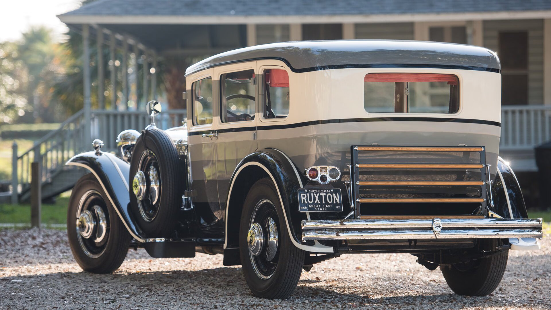 双城记,从深圳到波士顿,关键战中的接管者密码