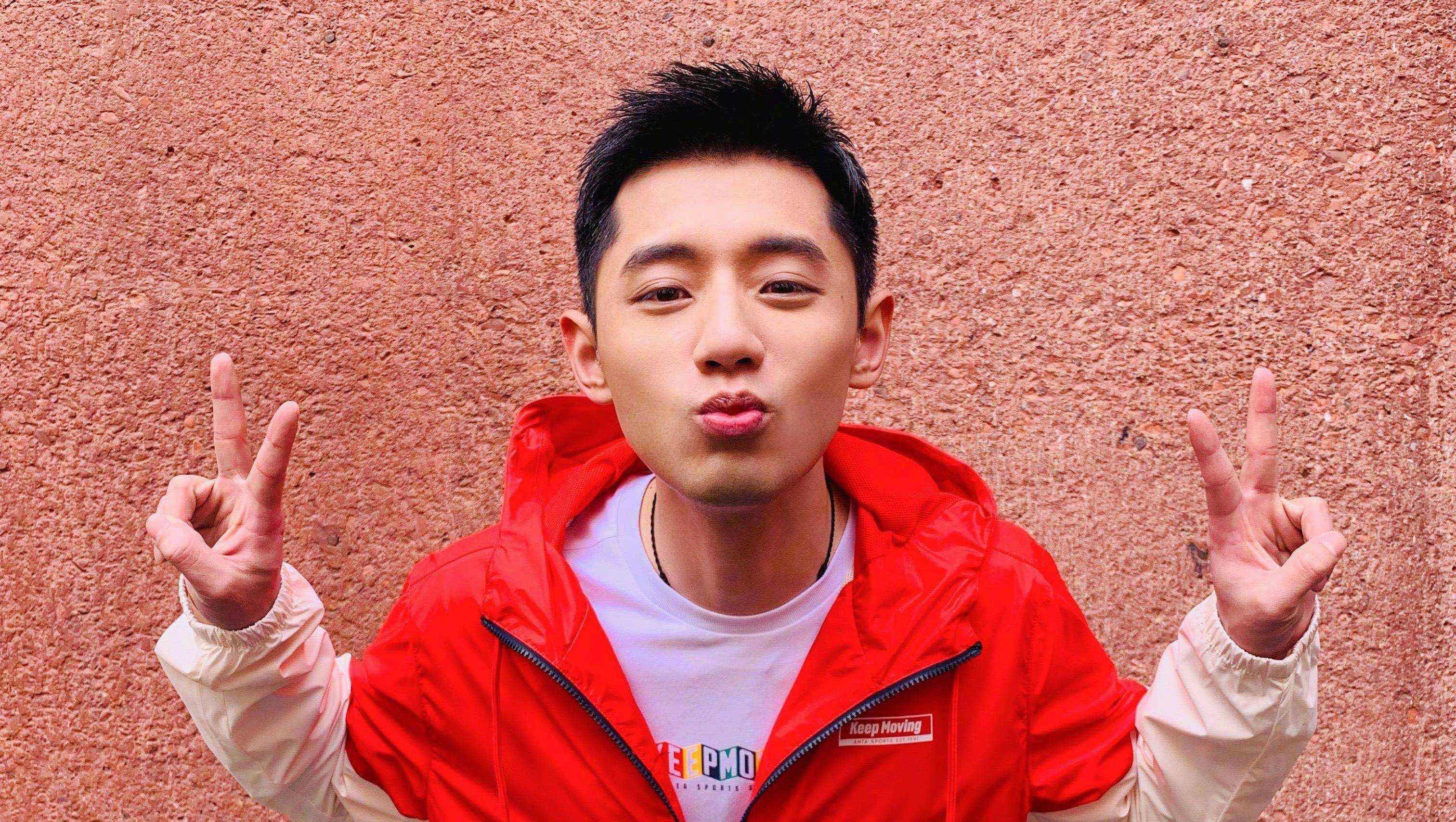 包含瑞典队碾压法国队,张继科惊艳四座的词条 包含瑞典队碾压法国队,张继科惊艳四座的词条