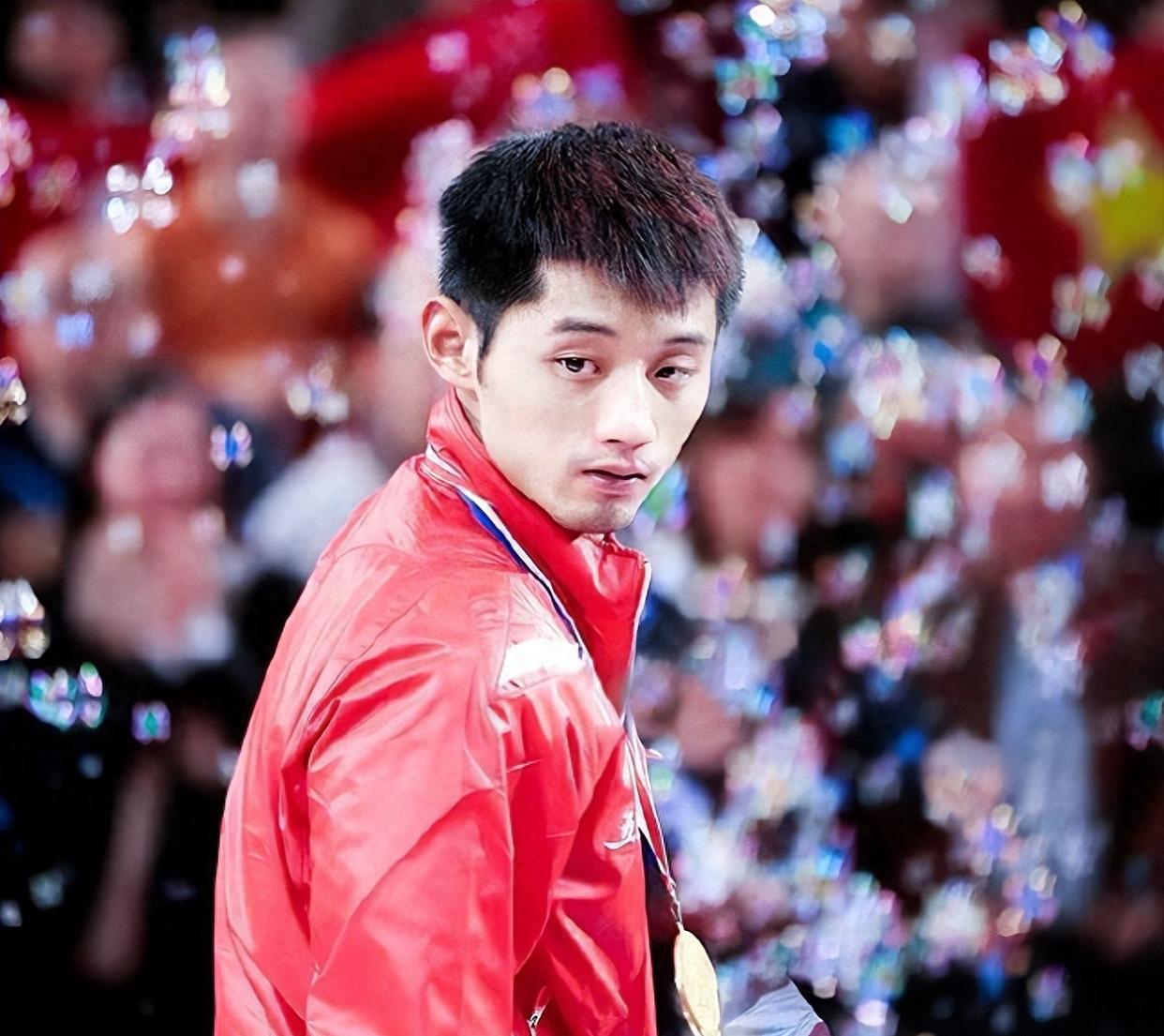 包含瑞典队碾压法国队,张继科惊艳四座的词条 包含瑞典队碾压法国队,张继科惊艳四座的词条