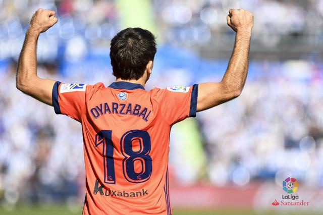 瓦拉多利德主场-逆转皇家社会，取得胜利的简单介绍