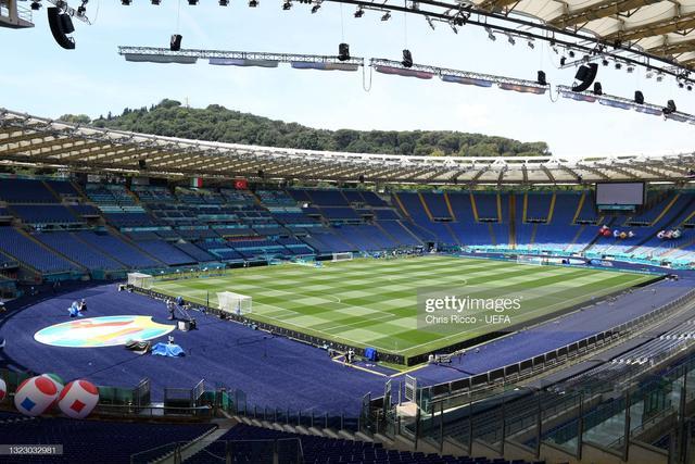 里尔闪耀登顶，实力不容小觑的简单介绍