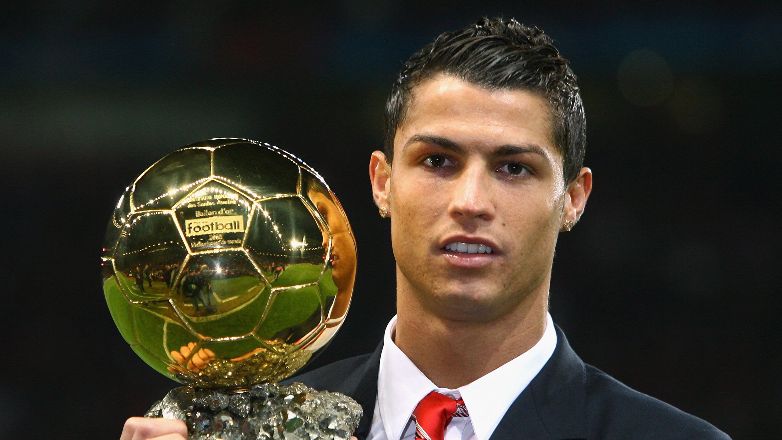 孤星引路，利拉德西决生死夜的一手掌控