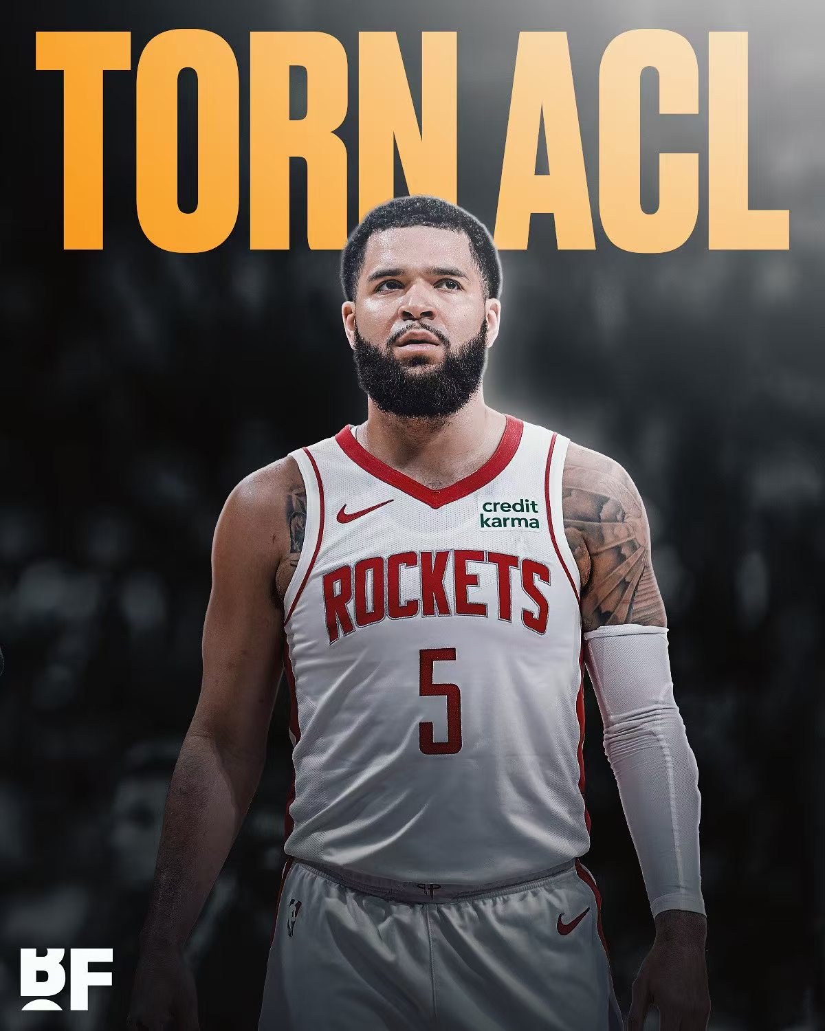 深圳队完胜热火，范弗利特刷新纪录的简单介绍