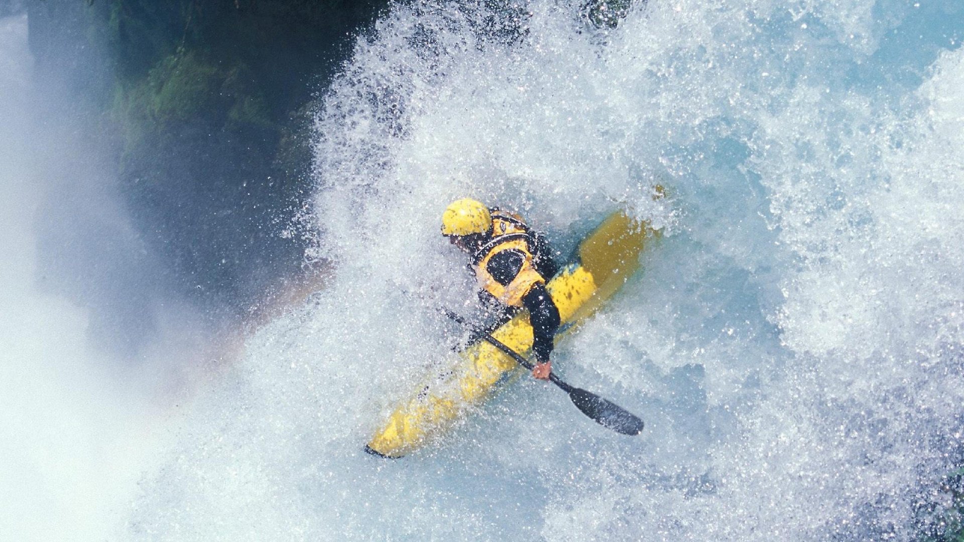荷兰防守锁链锁死埃及，卡瓦哈尔赛后评分拉满诠释战术价值