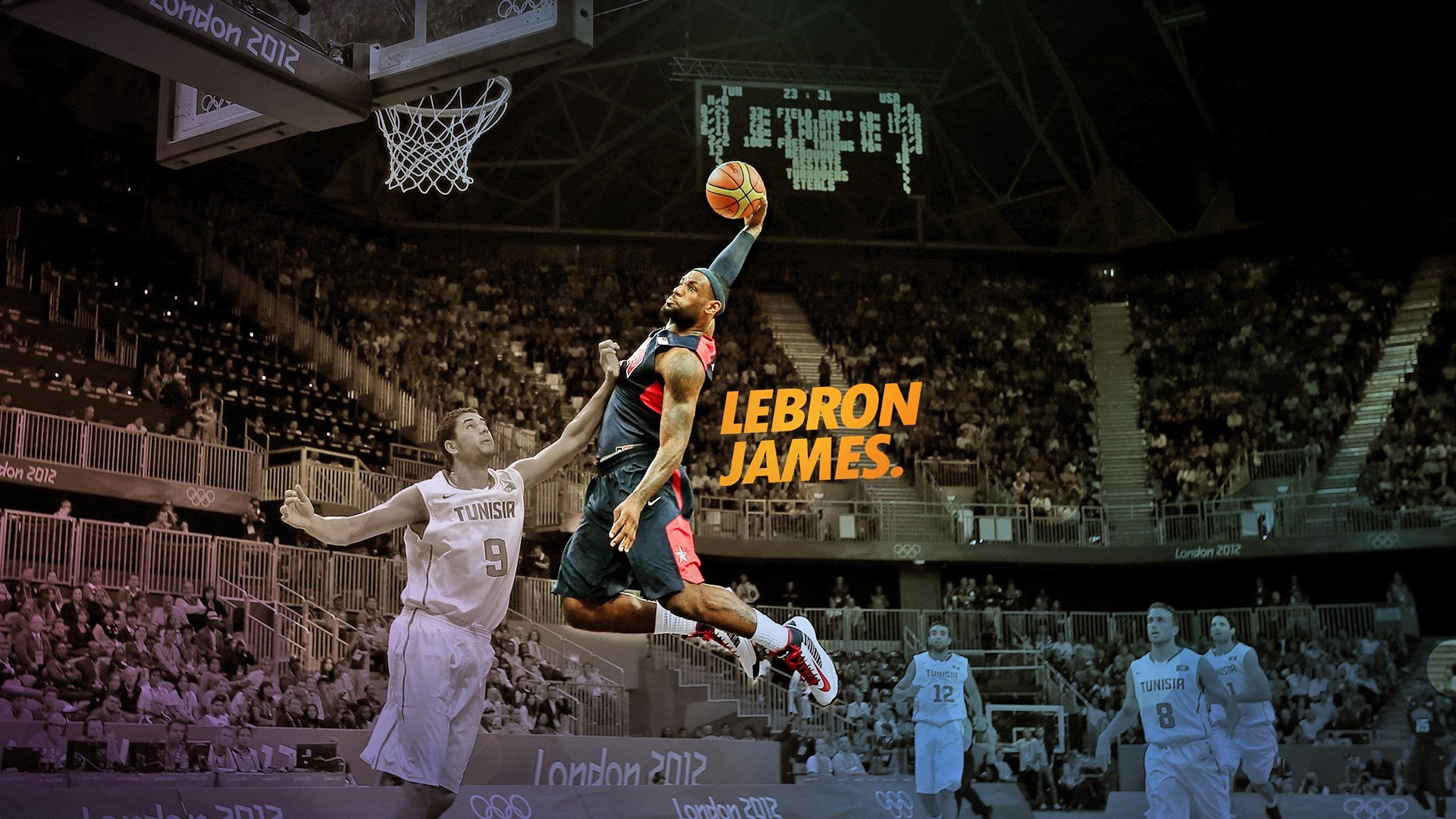 荷兰防守锁链锁死埃及，卡瓦哈尔赛后评分拉满诠释战术价值