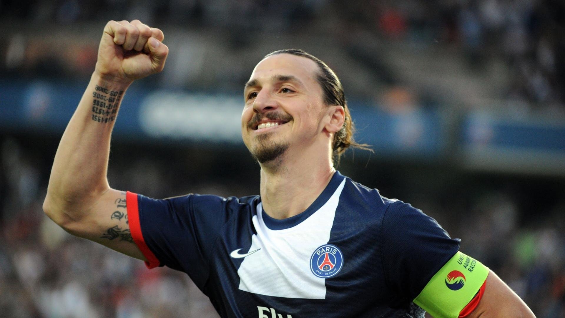 铁血与救赎，托尼的终场绝杀如何改写马德里竞技与巴萨的百年恩怨