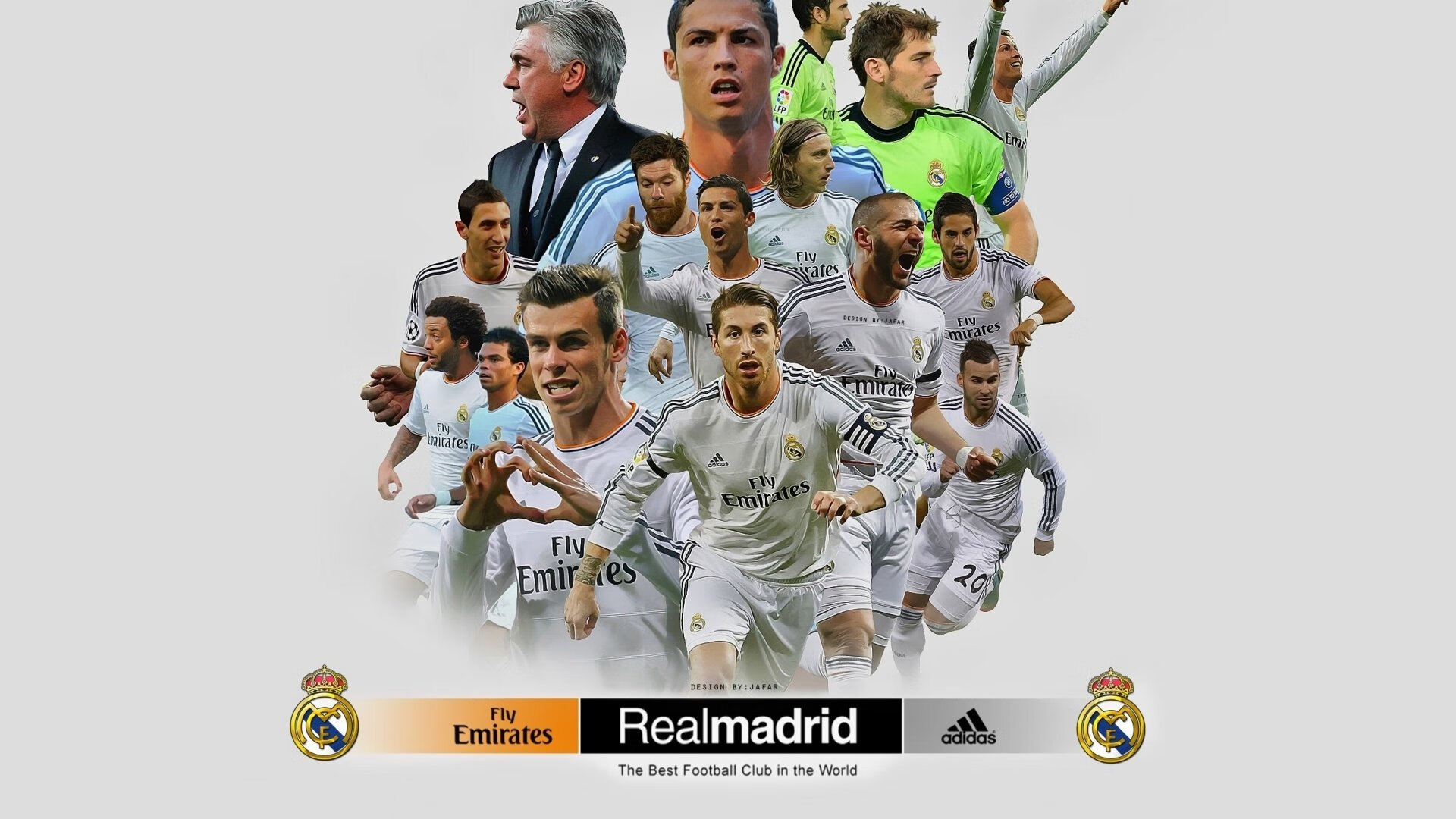 卡拉斯科持续制造杀伤,加拿大足球唯一性的胜利如何拿下德国?