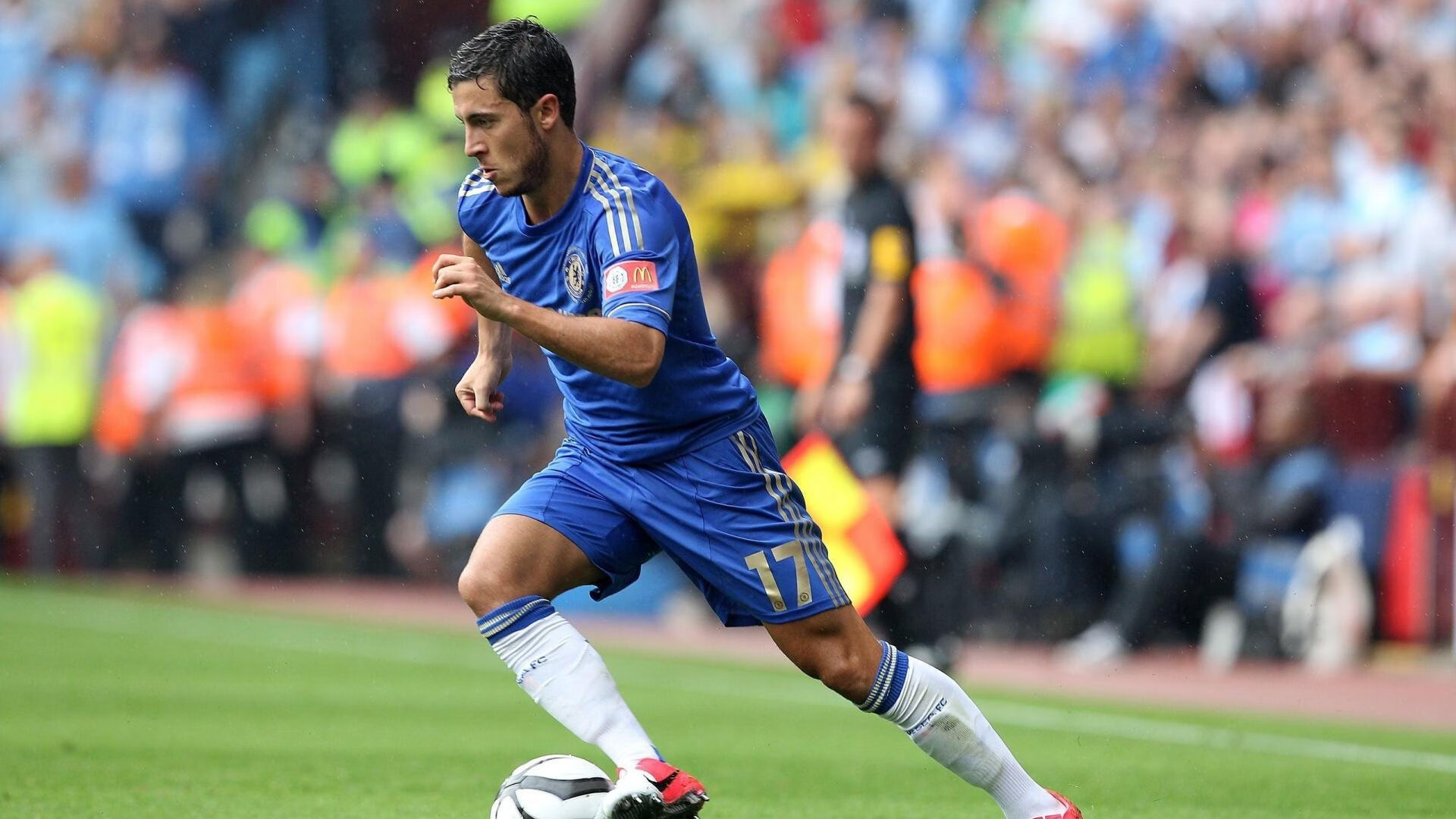 霍勒迪的封神之夜,马刺横扫老鹰背后的战术革命与关键先生崛起