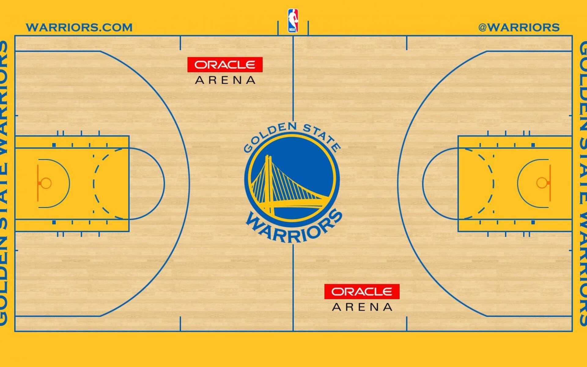 广厦奇兵，当东方铁壁强行终结勇士王朝