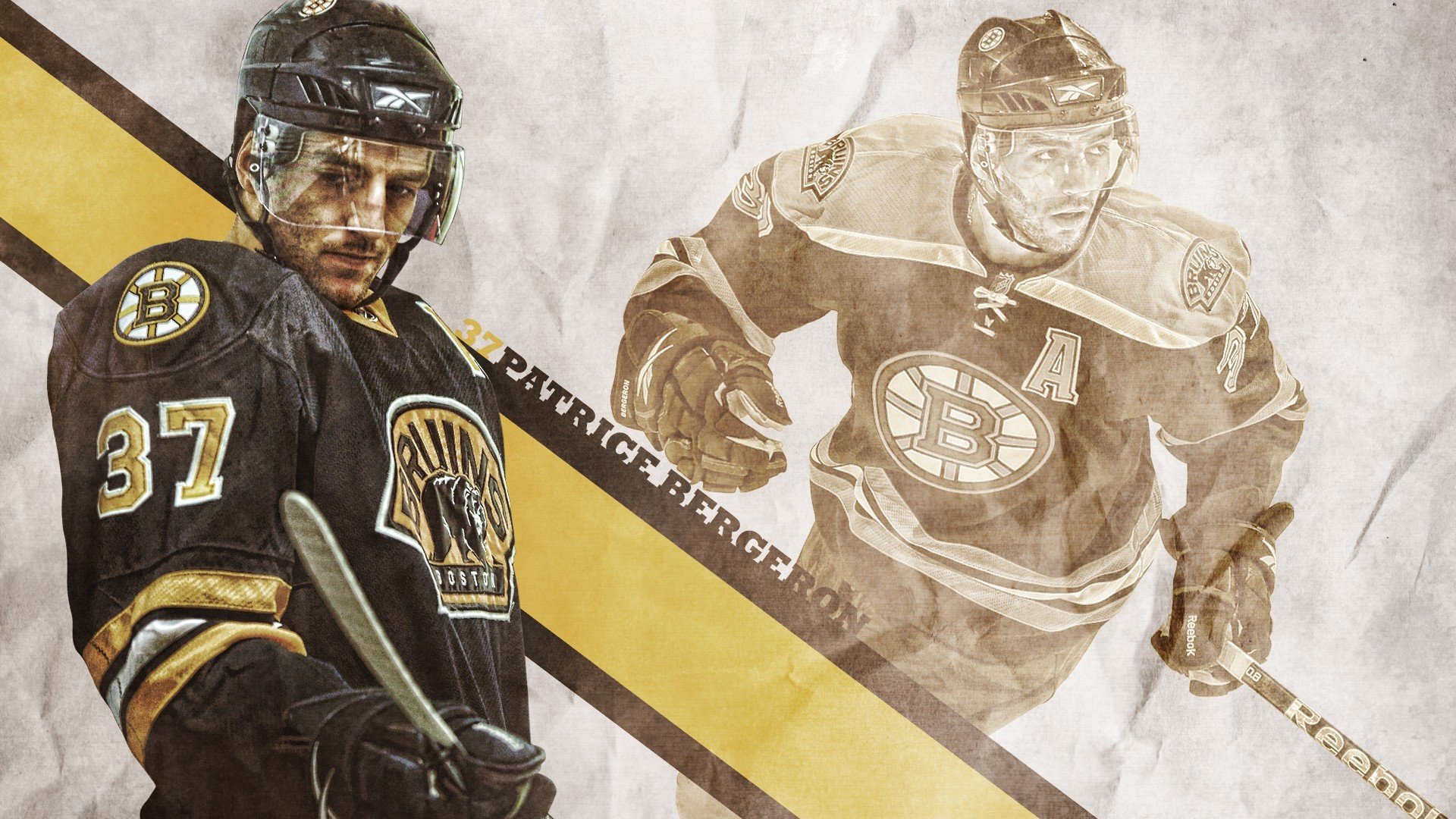 东决关键战之夜,詹姆斯存在感拉满