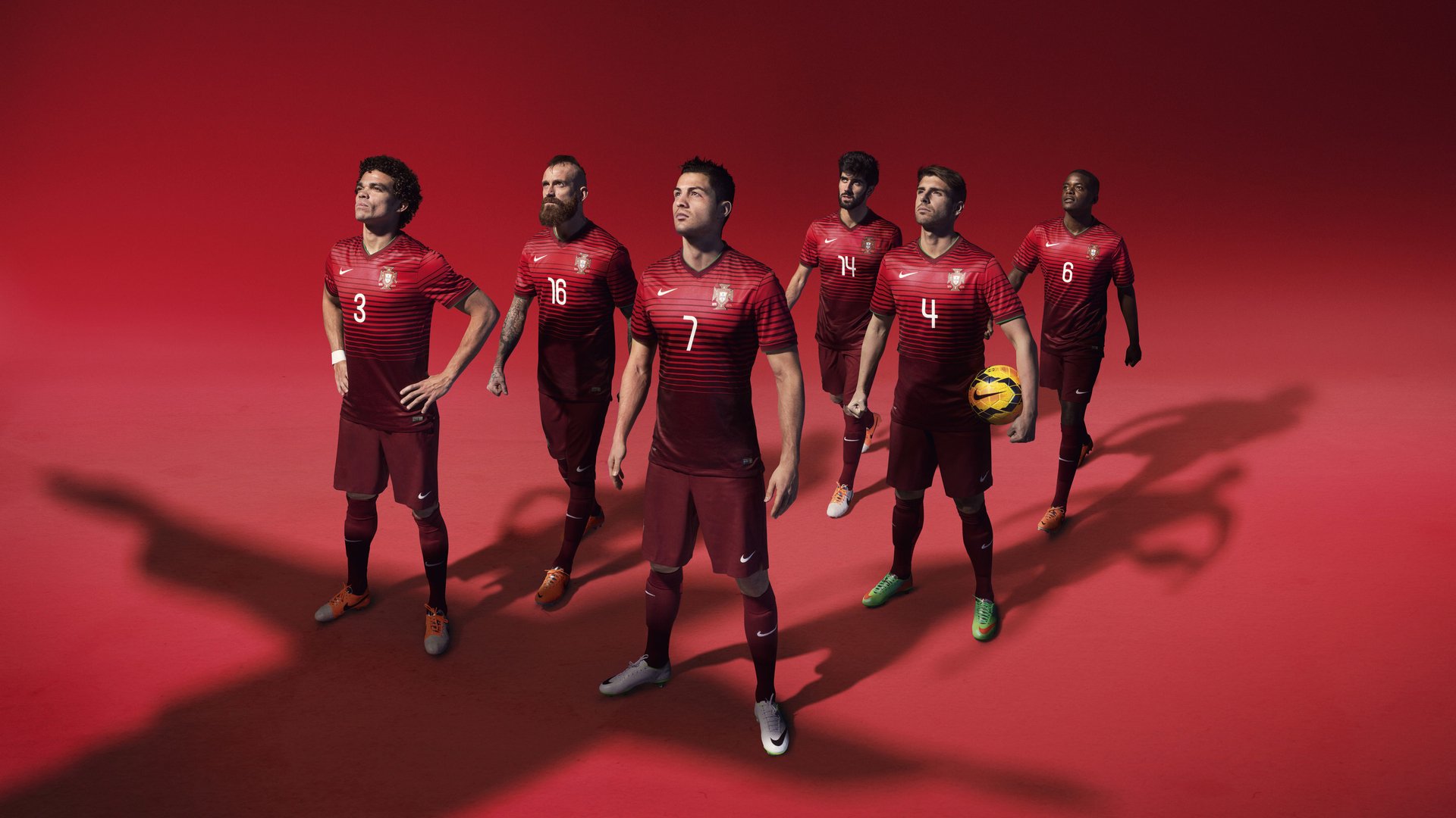 孤胆骑士破密城,马克西的制胜时刻