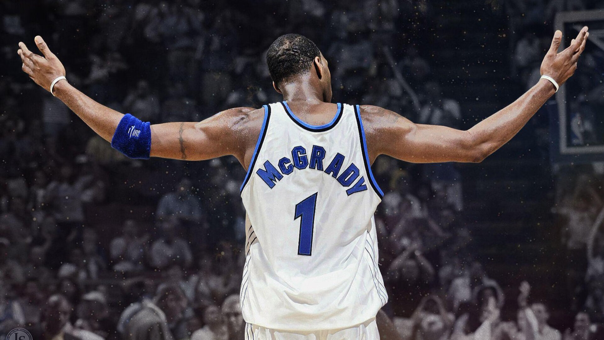 绝杀之夜，拉梅洛一球定江山，新疆队掀翻辽宁王朝