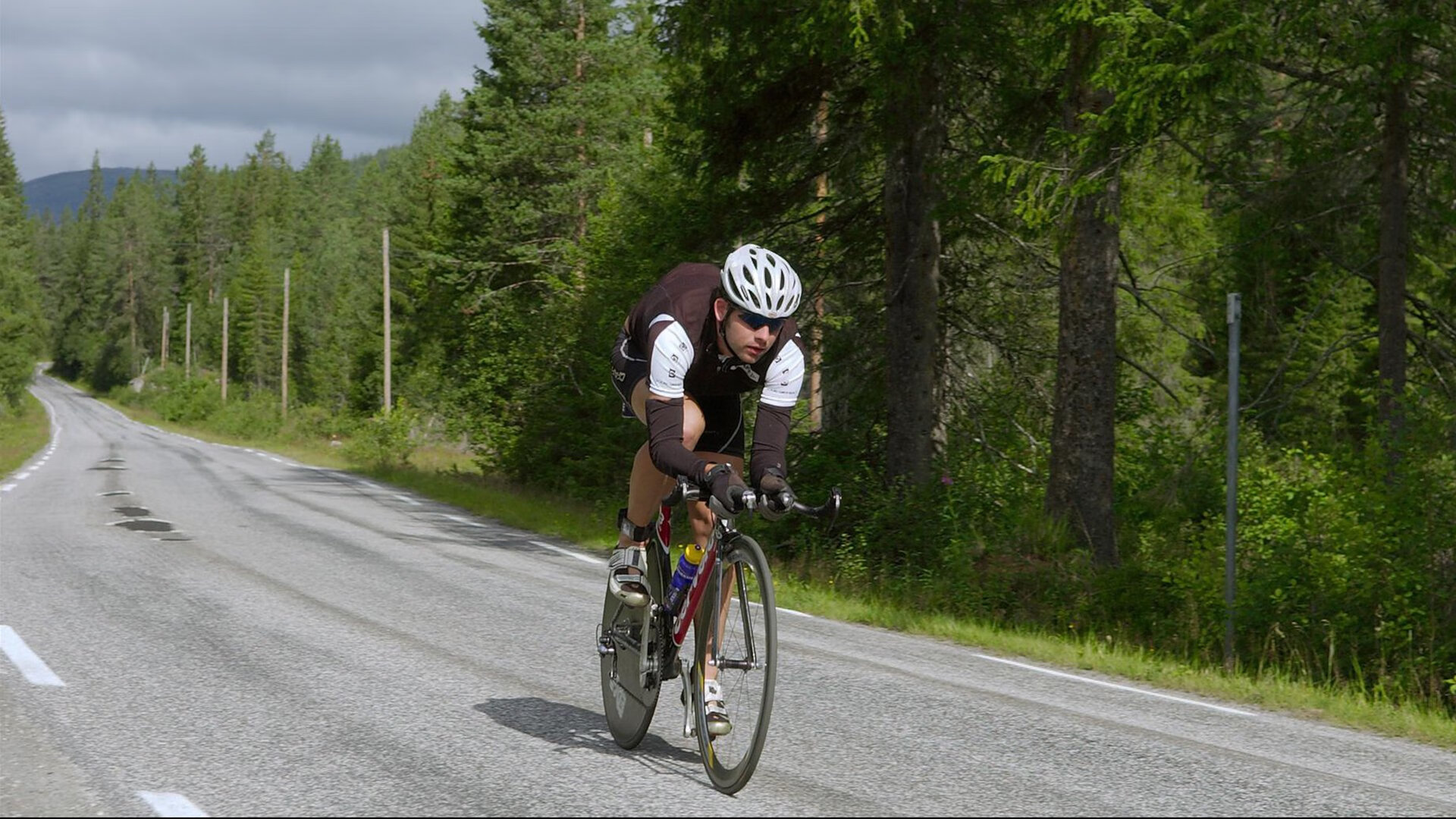 冰火双绝,吉林加时鏖战映照布伦森世界杯主宰时刻