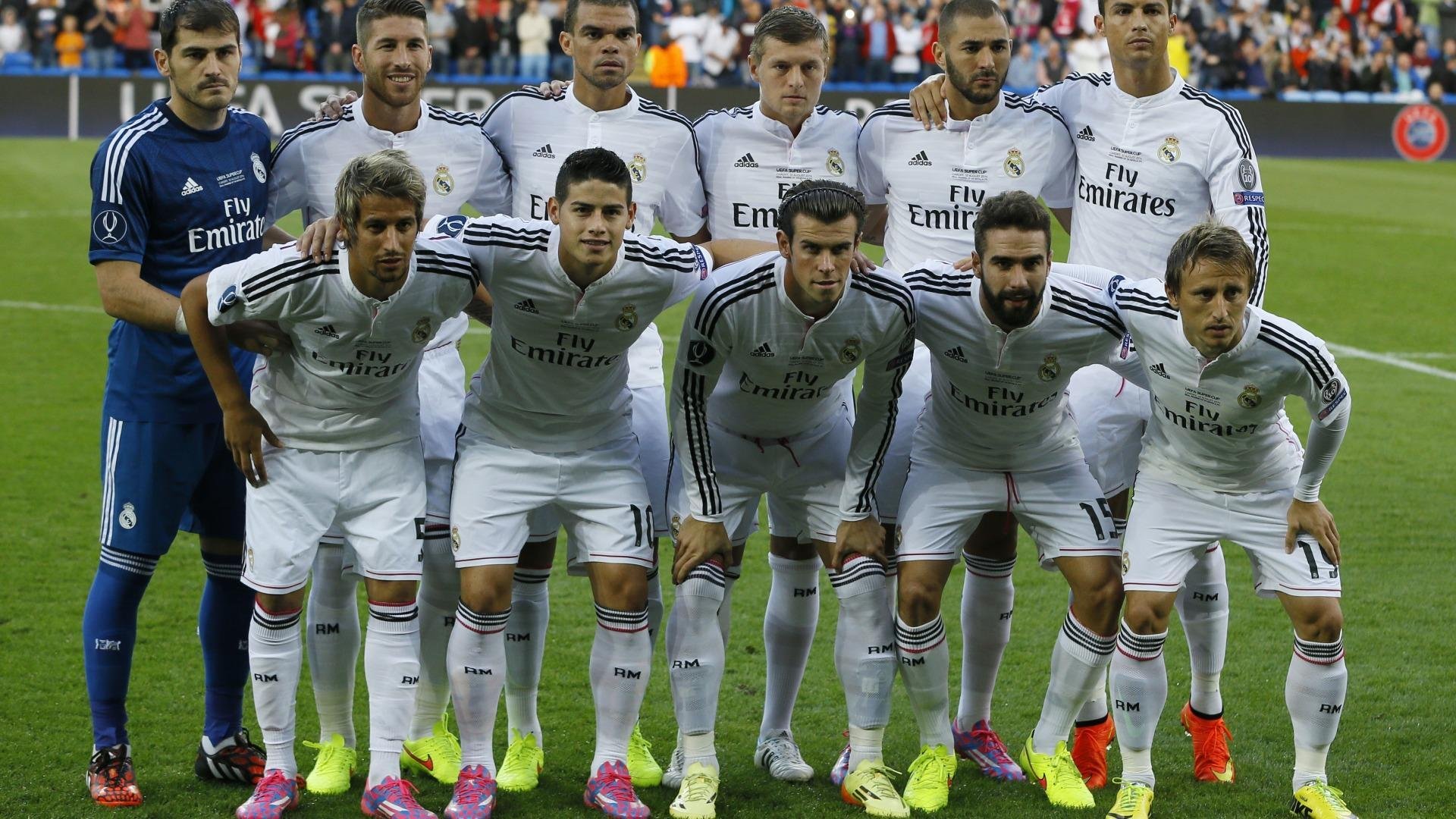 冰火双绝,吉林加时鏖战映照布伦森世界杯主宰时刻